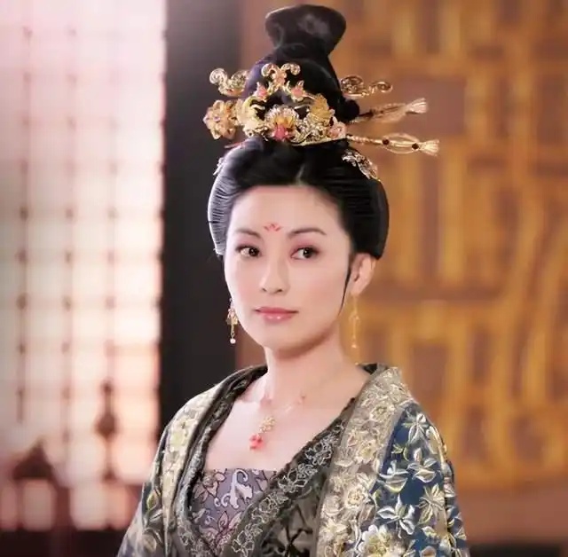 令尊与令堂