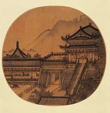 流传上千年的经典七夕诗句