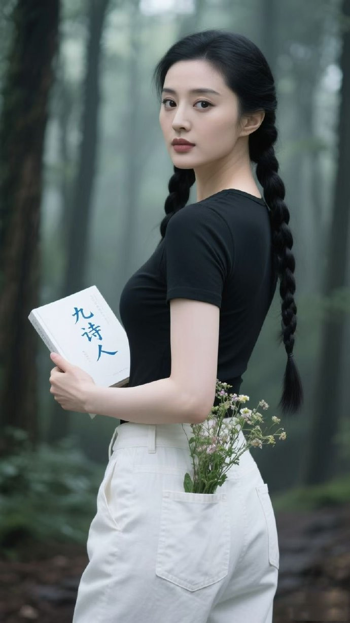 过好属于自己生活的每一天