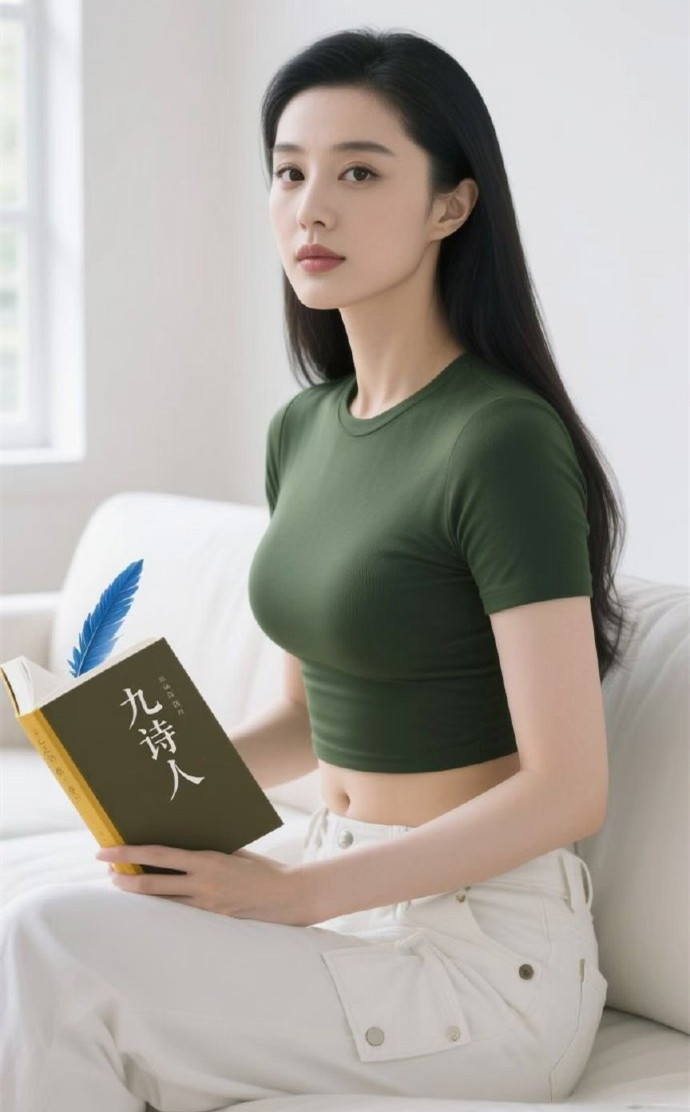 看完就是生活中的专家