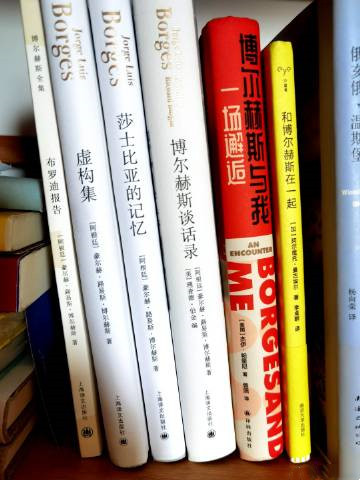 玩转北京 小资生活休闲娱乐攻略