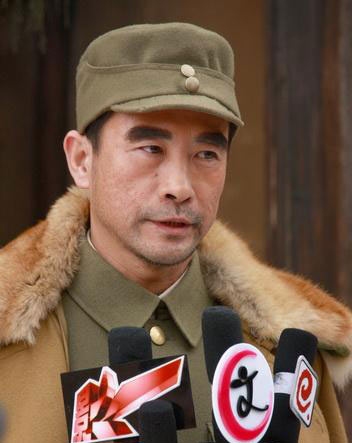 林彪