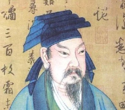 视听[兰亭序] + 兰亭醉最兰亭