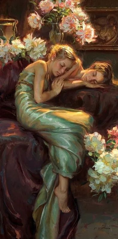 丹尼尔·夫·捷哈兹（Daniel F.Gerhartz）