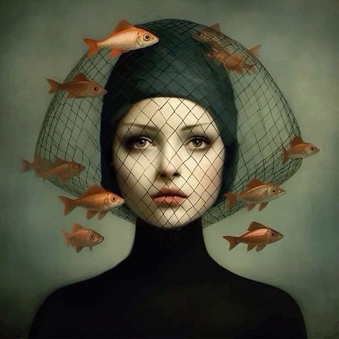 Miriam Duizendtra ​​