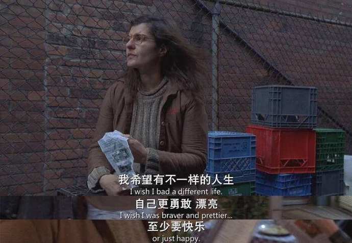 听过最嗨的跳舞神曲《Hurricane》，看完现场感觉人生到了巅峰