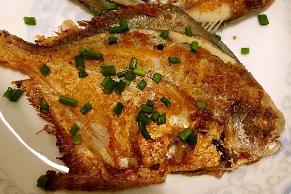 宁波十大传统名菜