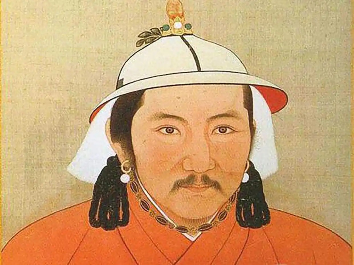 探秘元代枢府釉