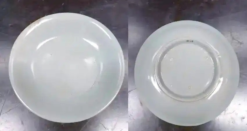 全国博物馆中汝窑瓷器的珍贵收藏与历史价值