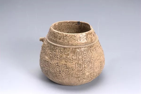 60图欣赏中国历代最美瓷器（1）