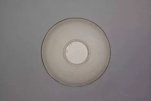 故宫最珍贵名窑：高古瓷底足大揭秘（4）