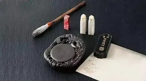 那些藏在大英博物馆里的文房瓷器，件件都是好东西