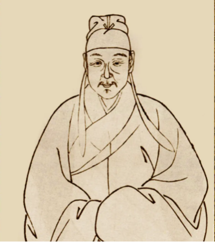 文震亨与长物志