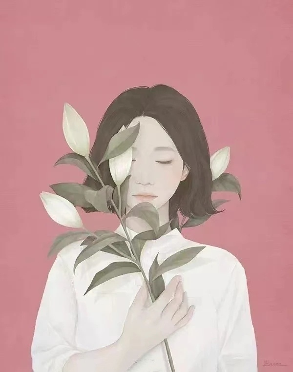 社交媒体与自恋