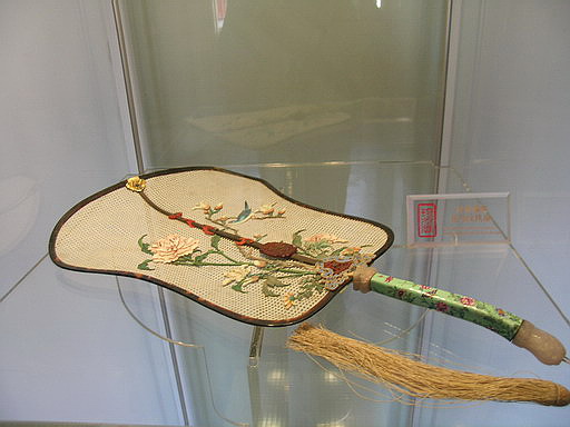 后宫精品