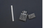 世界十大顶级打火机品牌一览