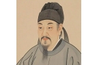 刘禹锡的36首（篇）诗（词）文