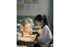 高中生选择大学专业的十个注意事项